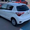 toyota vitz 2019 -TOYOTA--Vitz NSP135--4002647---TOYOTA--Vitz NSP135--4002647- image 29