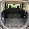 toyota roomy 2022 CFJ1705862 image 10