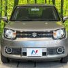 suzuki ignis 2017 -SUZUKI--Ignis DAA-FF21S--FF21S-126866---SUZUKI--Ignis DAA-FF21S--FF21S-126866- image 14