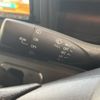 suzuki wagon-r 2021 CFJ1770011 image 23