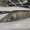 lexus rx 2009 CFJ1633514 image 5