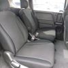 honda freed 2012 -HONDA 【名変中 】--Freed GP3--1043779---HONDA 【名変中 】--Freed GP3--1043779- image 12