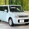 suzuki alto-lapin 2013 -SUZUKI--Alto Lapin DBA-HE22S--HE22S-409226---SUZUKI--Alto Lapin DBA-HE22S--HE22S-409226- image 16