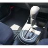 honda fit 2011 CFJ1858839 image 16