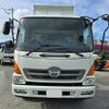 hino ranger 2013 CFJ1586492 image 2