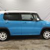 suzuki hustler 2018 -SUZUKI--Hustler DAA-MR41S--MR41S-309004---SUZUKI--Hustler DAA-MR41S--MR41S-309004- image 19