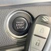 suzuki swift 2013 quick_quick_ZC32S_ZC32S-110775 image 5