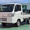 honda acty-truck 2022 GOO_JP_700060017330240612025 image 2