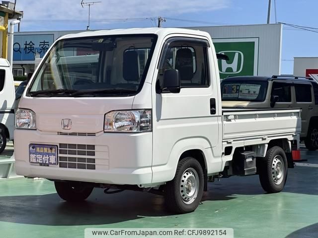 honda acty-truck 2022 GOO_JP_700060017330240612025 image 2