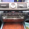 lexus ls 2013 CFJ7594400 image 12