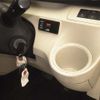 toyota sienta 2016 CFJ1580237 image 9