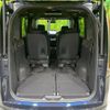 honda stepwagon 2023 CFJ1852655 image 11