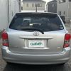 toyota corolla-fielder 2012 -TOYOTA--Corolla Fielder DBA-NZE144G--NZE144-9037407---TOYOTA--Corolla Fielder DBA-NZE144G--NZE144-9037407- image 5