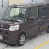 daihatsu tanto 2014 -DAIHATSU--Tanto DBA-LA600S--LA600S-0083575---DAIHATSU--Tanto DBA-LA600S--LA600S-0083575- image 1