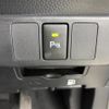 toyota tank 2020 CFJ1608530 image 13