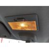 suzuki wagon-r 2013 -SUZUKI--Wagon R MH34S--257478---SUZUKI--Wagon R MH34S--257478- image 30