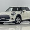 mini mini-others 2019 -BMW--BMW Mini DBA-XU15M--WMWXU520702M14634---BMW--BMW Mini DBA-XU15M--WMWXU520702M14634- image 1