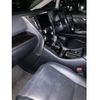 toyota alphard 2018 CFJ1786680 image 15