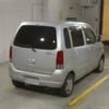 suzuki wagon-r 2001 -SUZUKI--Wagon R MC22S--MC22S-201830---SUZUKI--Wagon R MC22S--MC22S-201830- image 6