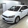 volkswagen golf-touran 2018 CFJ1861882 image 5