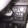 toyota hiace-wagon 2019 -TOYOTA--Hiace Wagon TRH224W-0021360---TOYOTA--Hiace Wagon TRH224W-0021360- image 9