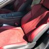 lexus lc 2017 CFJ1667076 image 10