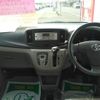 toyota pixis-epoch 2012 -TOYOTA 【鹿児島 584ﾇ1012】--Pixis Epoch LA300A--1003158---TOYOTA 【鹿児島 584ﾇ1012】--Pixis Epoch LA300A--1003158- image 7