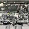 toyota harrier-hybrid 2020 CFJ1798641 image 18