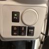 daihatsu mira-e-s 2018 quick_quick_LA350S_LA350S-0081156 image 19