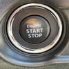 suzuki jimny 2022 CFJ1661687 image 23