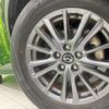 mazda cx-5 2021 quick_quick_KF2P_KF2P-458435 image 12