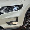 nissan x-trail 2018 -NISSAN--X-Trail DBA-T32--T32-049917---NISSAN--X-Trail DBA-T32--T32-049917- image 13