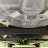 nissan note 2023 -NISSAN--Note 6AA-E13--E13-223549---NISSAN--Note 6AA-E13--E13-223549- image 19