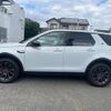 rover discovery 2019 CFJ1768315 image 18