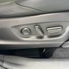toyota corolla-cross 2024 -TOYOTA--Corolla Cross 6AA-ZVG13--ZVG13-1026397---TOYOTA--Corolla Cross 6AA-ZVG13--ZVG13-1026397- image 8
