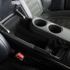 lexus is 2014 CFJ1844531 image 28