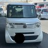 honda n-box 2015 quick_quick_DBA-JF2_JF2-1218356 image 7