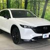 mazda cx-5 2022 -MAZDA--CX-5 3DA-KF2P--KF2P-517604---MAZDA--CX-5 3DA-KF2P--KF2P-517604- image 16