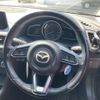 mazda axela 2017 -MAZDA--Axela LDA-BMLFS--BMLFS-109229---MAZDA--Axela LDA-BMLFS--BMLFS-109229- image 17