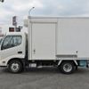 toyota dyna-truck 2018 GOO_NET_EXCHANGE_0208643A30240422W001 image 5