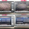 honda freed 2010 -HONDA--Freed DBA-GB3--GB3-1168599---HONDA--Freed DBA-GB3--GB3-1168599- image 5