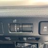 subaru impreza-wagon 2015 CFJ1541165 image 13