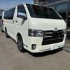 toyota hiace-van 2019 quick_quick_QDF-GDH201V_GDH201-1027379 image 1