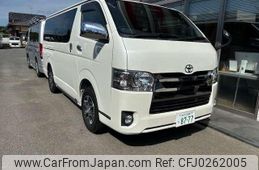 toyota hiace-van 2019 quick_quick_QDF-GDH201V_GDH201-1027379