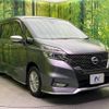 nissan serena 2018 -NISSAN--Serena DAA-HFC27--HFC27-005192---NISSAN--Serena DAA-HFC27--HFC27-005192- image 18