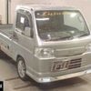 honda acty-truck 2012 -HONDA 【名変中 】--Acty Truck HA9--1200092---HONDA 【名変中 】--Acty Truck HA9--1200092- image 1