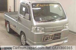 honda acty-truck 2012 -HONDA 【名変中 】--Acty Truck HA9--1200092---HONDA 【名変中 】--Acty Truck HA9--1200092-