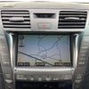 lexus ls 2006 CFJ1679592 image 13