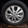 nissan serena 2022 -NISSAN--Serena 5AA-GFNC27--GFNC27-046670---NISSAN--Serena 5AA-GFNC27--GFNC27-046670- image 29