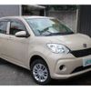 daihatsu boon 2017 CFJ1765688 image 8